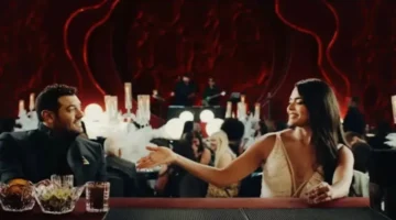 الجرأة الفريدة.. كيف تجاوزت الأحداث حدود الرقابة التقليدية؟